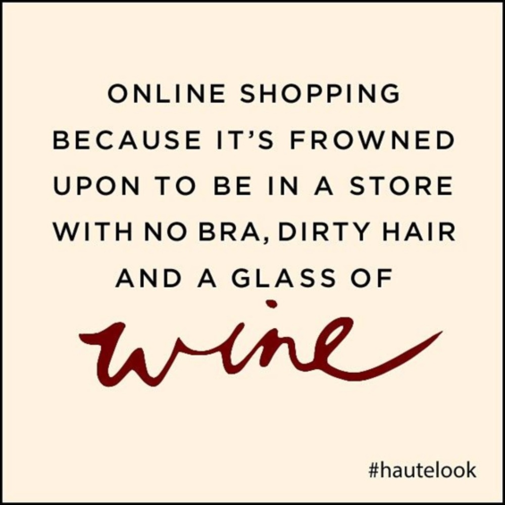 WHBM, Chico's, AE, Old Navy, Tommy Hilfigure & mor